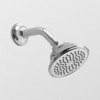 Toto Traditional Series A TS300A51 Shower Head   Shower Faucets