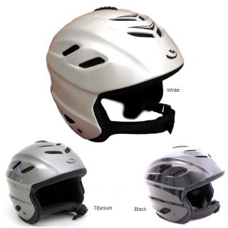 Giro Ravine SC Snowboard/Ski Helmet   Shopping