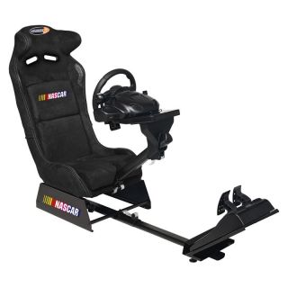 Playseat NASCAR Game Chair