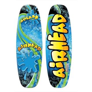 AIRHEAD Splash Wakeboard   124 cm.   Wakeboards