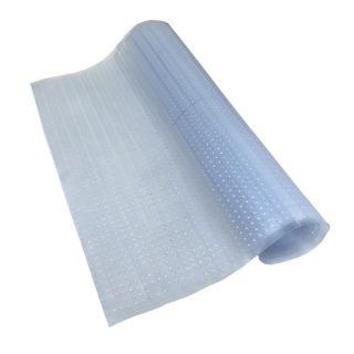 Ottomanson Carpet Protector Rug Pad
