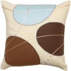 Decorative Albany Down Filled Pillow  ™ Shopping   Great