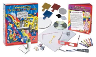 Learning and Educational Toys on   Learning and Educational Toys For Sale