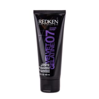 Redken Pillow Proof Blow Dry 3.4 ounce Two Day Extender