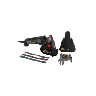 Drill Doctor Work Sharp Knife And Tool Sharpener