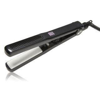 T3 SinglePass Medium Duality 1 3/8 inch Flat Iron   Shopping