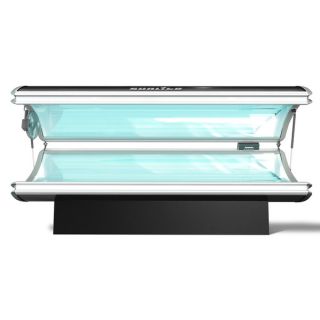 SunLite 32R Deluxe Tanning Bed   Shopping