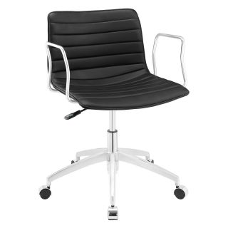 Modway Celerity Office Chair   Desk Chairs