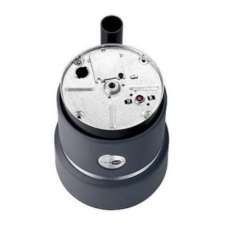 InSinkErator Evolution Series Pro Compact Garbage Disposal with