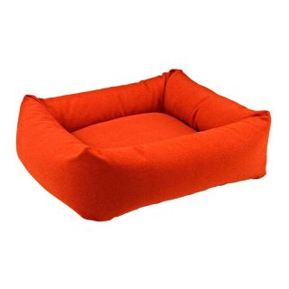 Bowsers Diamond Series Wool Dutchie Dog Bed