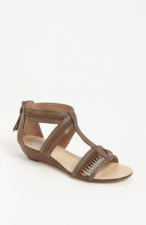 Ella Moss Henna Sandal