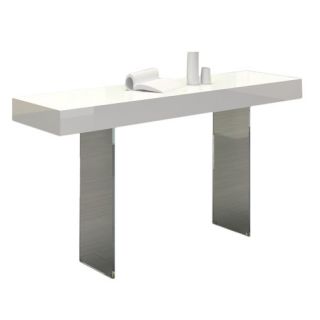 Wade Logan Console Table