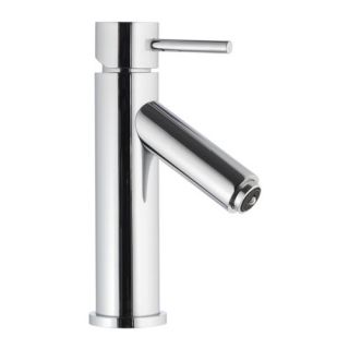 Single Handle Deck Mounted Bathroom Sink Faucet by Remer by Nameeks