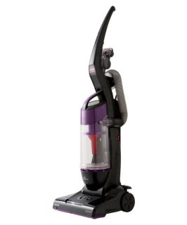 Bissell 9595 Cleanview Helix Vacuum Cleaner