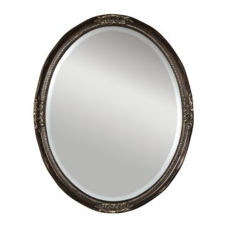 Uttermost Newport Wall Mirror