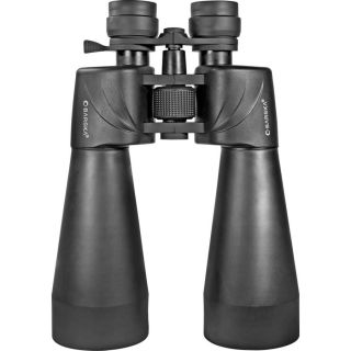 Barska 12 60x70mm Escape Zoom Binoculars with Tripod Adapter