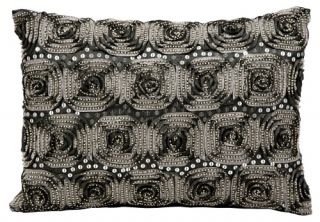 Kathy Ireland Pillow E2928   Decorative Pillows