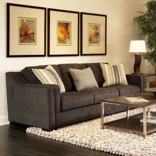 Fairmont Designs Avery Sofa   Sofas & Loveseats