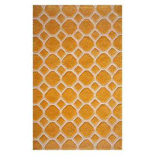 Momeni Bliss Collection BS 11 Rug   Area Rugs