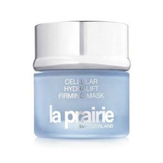 La Prairie Anti Aging Eye Cream A Cellular Protection Complex SPF 15
