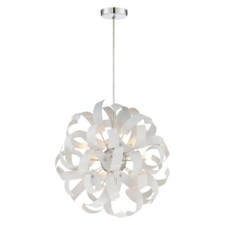 Quoizel Ribbons RBN2817 Pendant   Pendant Lights