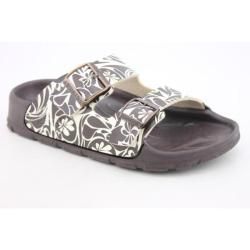 Birkis Mens Haiti Brown Sandals  ™ Shopping   Great