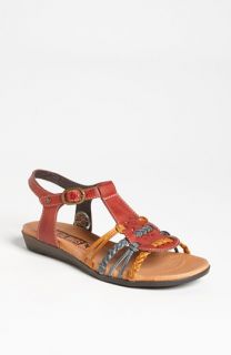 PIKOLINOS Alcudia Sandal