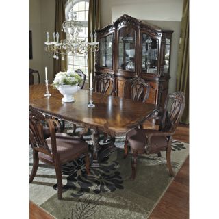 Signature Design by Ashley Ledelle Dining Room Buffet