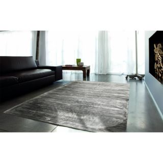 Modrest Lucy by Linie Design Gray Area Rug by VIG Furniture