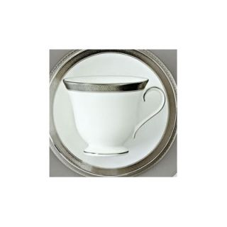 Waterford Newgrange Platinum Teacup