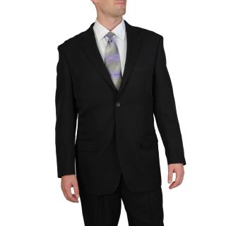 Bolzano Uomo Collezione Mens 2 button Suit