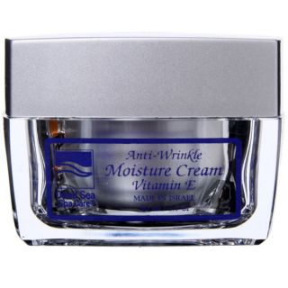 Anti Wrinkle Moisture Creams (Pack of 4)   11511131  