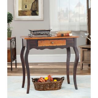 Safavieh Cooper End Table