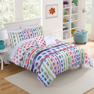 Vue Paris Comforter Set   Bedding and Bedding Sets