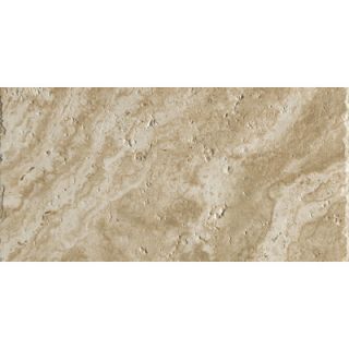 Marazzi Archaeology 6 1/2 x 13 Modular ColorBody Porcelain in