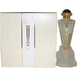 Ilana Jivago Millennium Hope Womens 4.2 ounce Eau de Toilette Spray