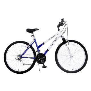 Titan 26 in. Ladies Trail 2.0 Mountain Bike