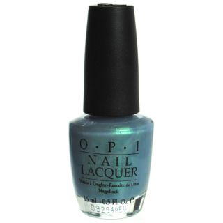 OPI Go On Green Nail Lacquer  ™ Shopping   Big Discounts