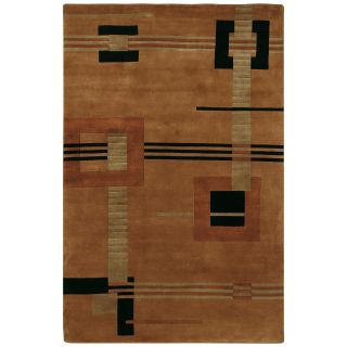 Surya Mugal IN 8035 Area Rug   Area Rugs