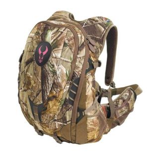 Badlands Kali APX Camo Day Pack   16548185   Shopping   The
