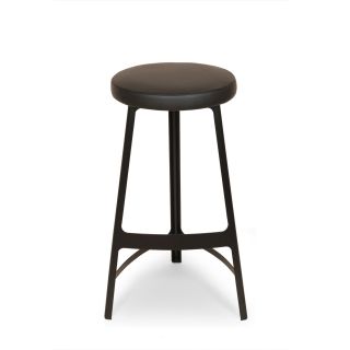 Askersund 29.75 Bar Stool with Cushion by dCOR design