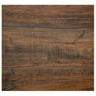 Wildon Home ® Comfort 6 x 36 x 2mm Vinyl Plank in Autumn