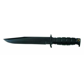 Ontario Knife Co FF6 Freedom Fighter Fighting Knife