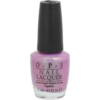 OPI Significant Other Color Nail Lacquer  ™ Shopping   Big