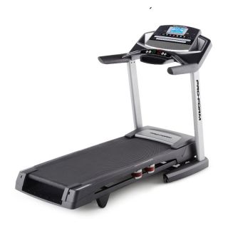 ProForm Power 995 C Treadmill