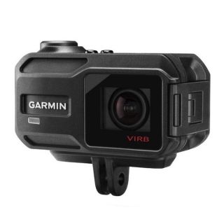 Garmin Virb X Action Camera   17566304 The