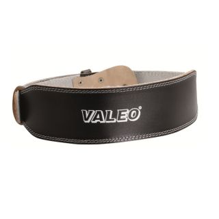 Valeo 4 inch Leather Belt (Small)   15028438   Shopping