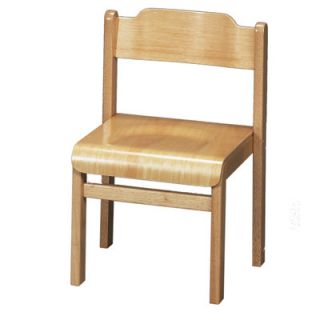 Gift Mark Childs Contour Seat Chair