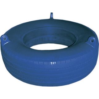 RTS Play Molded Poly Tire
