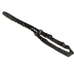 Mission First Tactical Classic XL 1 point Black Gun Sling